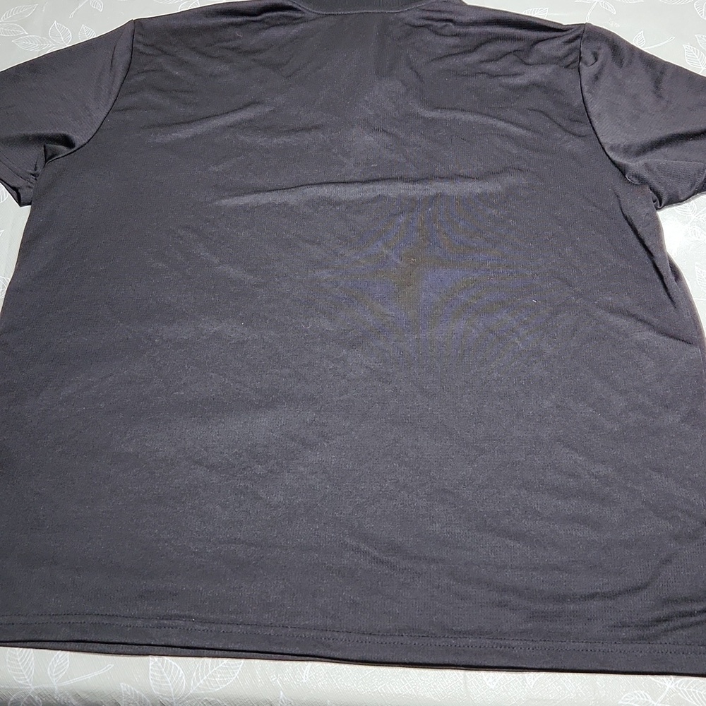 Old Navy Active Shirt - Picture 8 of 9